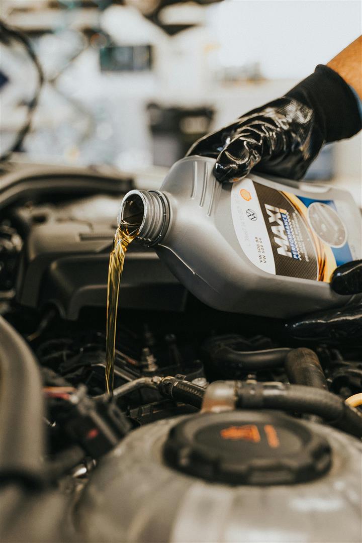 How to Prevent Overheating in Your Vehicle This Summer