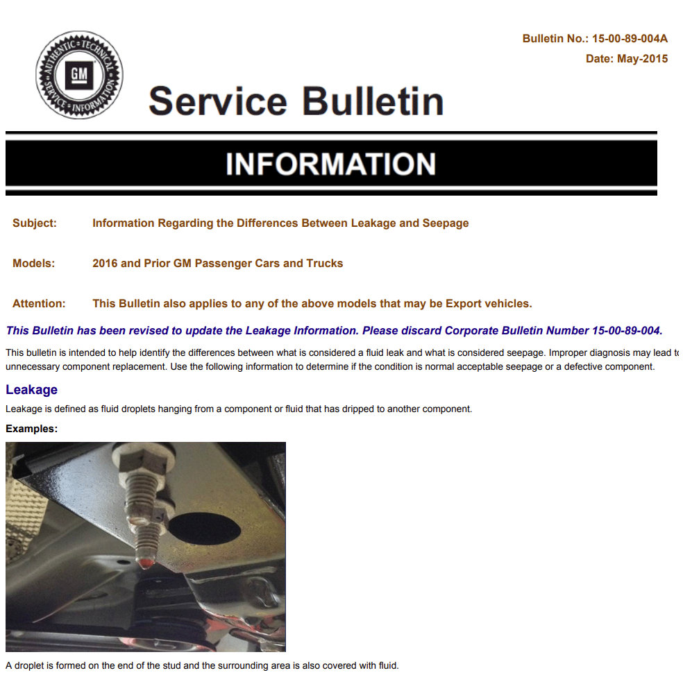 Service-Bullition-1