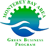 Green Business Program