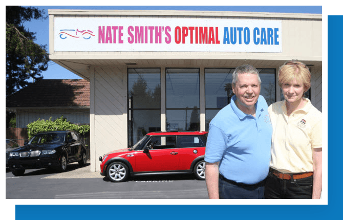 Welcome Image Mobile